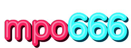 mpo666 — logo kanal