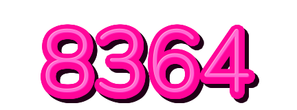 8364 — logo kanal