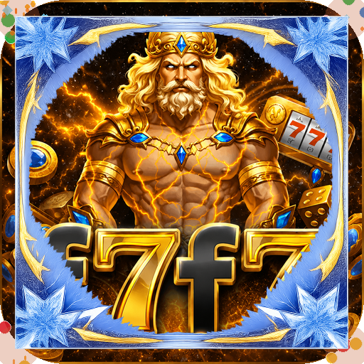 f7f7 — galeri pratinjau - APK Resmi