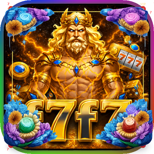 f7f7 — galeri pratinjau Resmi APK