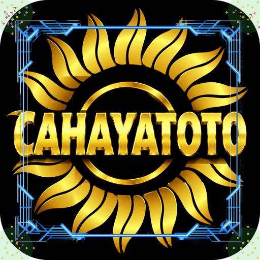 cahayatoto — mitra unggulan