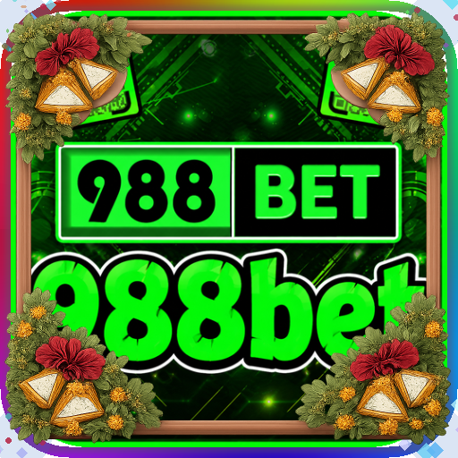 988bet — mitra unggulan
