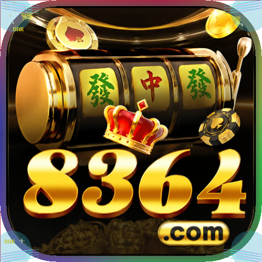 8364 — mitra unggulan
